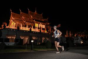 BIB: 
                            <button type="button" onclick="openModal(22636472)" class="btn btn-primary btn-sm float-right btn-popup" data-toggle="modal" data-target=".modal-high-quality">
                        <i class="fas fa-shopping-cart"></i> Add to Cart
                    </button>
                                            <button type="button" onclick="isThisMe(22636472, true)" class="btn btn-success btn-sm float-right btn-popup btn-isme hidden" data-toggle="tooltip" data-placement="bottom" title="นี่คือรูปของคุณใช่ไหม คลิกที่นี่เพื่อเอาเข้าอัลบั้ม">
                        <i class="fas fa-plus"></i> Add to album
                    </button>
                    <button type="button" onclick="isThisMe(22636472, false)" class="btn btn-warning btn-sm float-right btn-popup btn-isnotme hidden">
                        <i class="fas fa-ban"></i> Remove from album
                    </button>