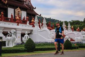 BIB: 
                            <button type="button" onclick="openModal(22606682)" class="btn btn-primary btn-sm float-right btn-popup" data-toggle="modal" data-target=".modal-high-quality">
                        <i class="fas fa-shopping-cart"></i> Add to Cart
                    </button>
                                            <button type="button" onclick="isThisMe(22606682, true)" class="btn btn-success btn-sm float-right btn-popup btn-isme hidden" data-toggle="tooltip" data-placement="bottom" title="นี่คือรูปของคุณใช่ไหม คลิกที่นี่เพื่อเอาเข้าอัลบั้ม">
                        <i class="fas fa-plus"></i> Add to album
                    </button>
                    <button type="button" onclick="isThisMe(22606682, false)" class="btn btn-warning btn-sm float-right btn-popup btn-isnotme hidden">
                        <i class="fas fa-ban"></i> Remove from album
                    </button>