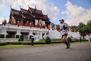 BIB: 
                            <button type="button" onclick="openModal(22574367)" class="btn btn-primary btn-sm float-right btn-popup" data-toggle="modal" data-target=".modal-high-quality">
                        <i class="fas fa-shopping-cart"></i> Add to Cart
                    </button>
                                            <button type="button" onclick="isThisMe(22574367, true)" class="btn btn-success btn-sm float-right btn-popup btn-isme hidden" data-toggle="tooltip" data-placement="bottom" title="นี่คือรูปของคุณใช่ไหม คลิกที่นี่เพื่อเอาเข้าอัลบั้ม">
                        <i class="fas fa-plus"></i> Add to album
                    </button>
                    <button type="button" onclick="isThisMe(22574367, false)" class="btn btn-warning btn-sm float-right btn-popup btn-isnotme hidden">
                        <i class="fas fa-ban"></i> Remove from album
                    </button>