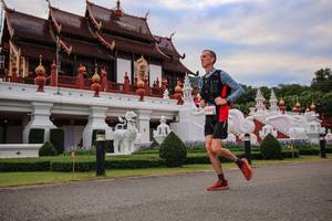 BIB: 5046
                            <button type="button" onclick="openModal(22606963)" class="btn btn-primary btn-sm float-right btn-popup" data-toggle="modal" data-target=".modal-high-quality">
                        <i class="fas fa-shopping-cart"></i> Add to Cart
                    </button>
                                            <button type="button" onclick="isThisMe(22606963, true)" class="btn btn-success btn-sm float-right btn-popup btn-isme hidden" data-toggle="tooltip" data-placement="bottom" title="นี่คือรูปของคุณใช่ไหม คลิกที่นี่เพื่อเอาเข้าอัลบั้ม">
                        <i class="fas fa-plus"></i> Add to album
                    </button>
                    <button type="button" onclick="isThisMe(22606963, false)" class="btn btn-warning btn-sm float-right btn-popup btn-isnotme hidden">
                        <i class="fas fa-ban"></i> Remove from album
                    </button>