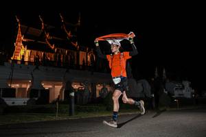 BIB: 
                            <button type="button" onclick="openModal(22639351)" class="btn btn-primary btn-sm float-right btn-popup" data-toggle="modal" data-target=".modal-high-quality">
                        <i class="fas fa-shopping-cart"></i> Add to Cart
                    </button>
                                            <button type="button" onclick="isThisMe(22639351, true)" class="btn btn-success btn-sm float-right btn-popup btn-isme hidden" data-toggle="tooltip" data-placement="bottom" title="นี่คือรูปของคุณใช่ไหม คลิกที่นี่เพื่อเอาเข้าอัลบั้ม">
                        <i class="fas fa-plus"></i> Add to album
                    </button>
                    <button type="button" onclick="isThisMe(22639351, false)" class="btn btn-warning btn-sm float-right btn-popup btn-isnotme hidden">
                        <i class="fas fa-ban"></i> Remove from album
                    </button>