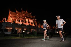 BIB: 2014
                            <button type="button" onclick="openModal(22629258)" class="btn btn-primary btn-sm float-right btn-popup" data-toggle="modal" data-target=".modal-high-quality">
                        <i class="fas fa-shopping-cart"></i> Add to Cart
                    </button>
                                            <button type="button" onclick="isThisMe(22629258, true)" class="btn btn-success btn-sm float-right btn-popup btn-isme hidden" data-toggle="tooltip" data-placement="bottom" title="นี่คือรูปของคุณใช่ไหม คลิกที่นี่เพื่อเอาเข้าอัลบั้ม">
                        <i class="fas fa-plus"></i> Add to album
                    </button>
                    <button type="button" onclick="isThisMe(22629258, false)" class="btn btn-warning btn-sm float-right btn-popup btn-isnotme hidden">
                        <i class="fas fa-ban"></i> Remove from album
                    </button>