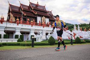 BIB: 3527
                            <button type="button" onclick="openModal(22605910)" class="btn btn-primary btn-sm float-right btn-popup" data-toggle="modal" data-target=".modal-high-quality">
                        <i class="fas fa-shopping-cart"></i> Add to Cart
                    </button>
                                            <button type="button" onclick="isThisMe(22605910, true)" class="btn btn-success btn-sm float-right btn-popup btn-isme hidden" data-toggle="tooltip" data-placement="bottom" title="นี่คือรูปของคุณใช่ไหม คลิกที่นี่เพื่อเอาเข้าอัลบั้ม">
                        <i class="fas fa-plus"></i> Add to album
                    </button>
                    <button type="button" onclick="isThisMe(22605910, false)" class="btn btn-warning btn-sm float-right btn-popup btn-isnotme hidden">
                        <i class="fas fa-ban"></i> Remove from album
                    </button>