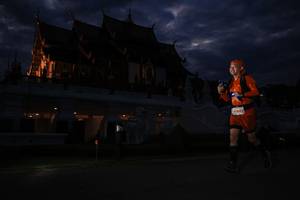 BIB: 6368
                            <button type="button" onclick="openModal(22628943)" class="btn btn-primary btn-sm float-right btn-popup" data-toggle="modal" data-target=".modal-high-quality">
                        <i class="fas fa-shopping-cart"></i> Add to Cart
                    </button>
                                            <button type="button" onclick="isThisMe(22628943, true)" class="btn btn-success btn-sm float-right btn-popup btn-isme hidden" data-toggle="tooltip" data-placement="bottom" title="นี่คือรูปของคุณใช่ไหม คลิกที่นี่เพื่อเอาเข้าอัลบั้ม">
                        <i class="fas fa-plus"></i> Add to album
                    </button>
                    <button type="button" onclick="isThisMe(22628943, false)" class="btn btn-warning btn-sm float-right btn-popup btn-isnotme hidden">
                        <i class="fas fa-ban"></i> Remove from album
                    </button>