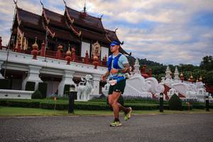 BIB: 
                            <button type="button" onclick="openModal(22607727)" class="btn btn-primary btn-sm float-right btn-popup" data-toggle="modal" data-target=".modal-high-quality">
                        <i class="fas fa-shopping-cart"></i> Add to Cart
                    </button>
                                            <button type="button" onclick="isThisMe(22607727, true)" class="btn btn-success btn-sm float-right btn-popup btn-isme hidden" data-toggle="tooltip" data-placement="bottom" title="นี่คือรูปของคุณใช่ไหม คลิกที่นี่เพื่อเอาเข้าอัลบั้ม">
                        <i class="fas fa-plus"></i> Add to album
                    </button>
                    <button type="button" onclick="isThisMe(22607727, false)" class="btn btn-warning btn-sm float-right btn-popup btn-isnotme hidden">
                        <i class="fas fa-ban"></i> Remove from album
                    </button>