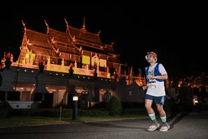 BIB: 
                            <button type="button" onclick="openModal(22636436)" class="btn btn-primary btn-sm float-right btn-popup" data-toggle="modal" data-target=".modal-high-quality">
                        <i class="fas fa-shopping-cart"></i> Add to Cart
                    </button>
                                            <button type="button" onclick="isThisMe(22636436, true)" class="btn btn-success btn-sm float-right btn-popup btn-isme hidden" data-toggle="tooltip" data-placement="bottom" title="นี่คือรูปของคุณใช่ไหม คลิกที่นี่เพื่อเอาเข้าอัลบั้ม">
                        <i class="fas fa-plus"></i> Add to album
                    </button>
                    <button type="button" onclick="isThisMe(22636436, false)" class="btn btn-warning btn-sm float-right btn-popup btn-isnotme hidden">
                        <i class="fas fa-ban"></i> Remove from album
                    </button>