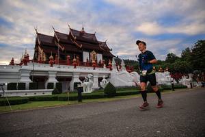 BIB: 
                            <button type="button" onclick="openModal(22607389)" class="btn btn-primary btn-sm float-right btn-popup" data-toggle="modal" data-target=".modal-high-quality">
                        <i class="fas fa-shopping-cart"></i> Add to Cart
                    </button>
                                            <button type="button" onclick="isThisMe(22607389, true)" class="btn btn-success btn-sm float-right btn-popup btn-isme hidden" data-toggle="tooltip" data-placement="bottom" title="นี่คือรูปของคุณใช่ไหม คลิกที่นี่เพื่อเอาเข้าอัลบั้ม">
                        <i class="fas fa-plus"></i> Add to album
                    </button>
                    <button type="button" onclick="isThisMe(22607389, false)" class="btn btn-warning btn-sm float-right btn-popup btn-isnotme hidden">
                        <i class="fas fa-ban"></i> Remove from album
                    </button>