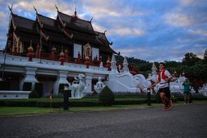 BIB: 2723
                            <button type="button" onclick="openModal(22609103)" class="btn btn-primary btn-sm float-right btn-popup" data-toggle="modal" data-target=".modal-high-quality">
                        <i class="fas fa-shopping-cart"></i> Add to Cart
                    </button>
                                            <button type="button" onclick="isThisMe(22609103, true)" class="btn btn-success btn-sm float-right btn-popup btn-isme hidden" data-toggle="tooltip" data-placement="bottom" title="นี่คือรูปของคุณใช่ไหม คลิกที่นี่เพื่อเอาเข้าอัลบั้ม">
                        <i class="fas fa-plus"></i> Add to album
                    </button>
                    <button type="button" onclick="isThisMe(22609103, false)" class="btn btn-warning btn-sm float-right btn-popup btn-isnotme hidden">
                        <i class="fas fa-ban"></i> Remove from album
                    </button>