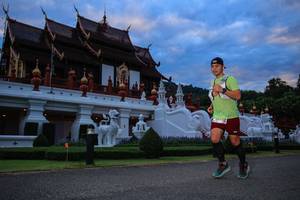 BIB: 
                            <button type="button" onclick="openModal(22609977)" class="btn btn-primary btn-sm float-right btn-popup" data-toggle="modal" data-target=".modal-high-quality">
                        <i class="fas fa-shopping-cart"></i> Add to Cart
                    </button>
                                            <button type="button" onclick="isThisMe(22609977, true)" class="btn btn-success btn-sm float-right btn-popup btn-isme hidden" data-toggle="tooltip" data-placement="bottom" title="นี่คือรูปของคุณใช่ไหม คลิกที่นี่เพื่อเอาเข้าอัลบั้ม">
                        <i class="fas fa-plus"></i> Add to album
                    </button>
                    <button type="button" onclick="isThisMe(22609977, false)" class="btn btn-warning btn-sm float-right btn-popup btn-isnotme hidden">
                        <i class="fas fa-ban"></i> Remove from album
                    </button>