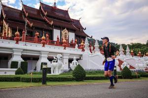 BIB: 1745
                            <button type="button" onclick="openModal(22590856)" class="btn btn-primary btn-sm float-right btn-popup" data-toggle="modal" data-target=".modal-high-quality">
                        <i class="fas fa-shopping-cart"></i> Add to Cart
                    </button>
                                            <button type="button" onclick="isThisMe(22590856, true)" class="btn btn-success btn-sm float-right btn-popup btn-isme hidden" data-toggle="tooltip" data-placement="bottom" title="นี่คือรูปของคุณใช่ไหม คลิกที่นี่เพื่อเอาเข้าอัลบั้ม">
                        <i class="fas fa-plus"></i> Add to album
                    </button>
                    <button type="button" onclick="isThisMe(22590856, false)" class="btn btn-warning btn-sm float-right btn-popup btn-isnotme hidden">
                        <i class="fas fa-ban"></i> Remove from album
                    </button>