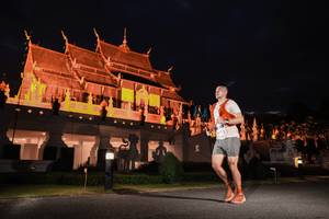 BIB: 
                            <button type="button" onclick="openModal(22629069)" class="btn btn-primary btn-sm float-right btn-popup" data-toggle="modal" data-target=".modal-high-quality">
                        <i class="fas fa-shopping-cart"></i> Add to Cart
                    </button>
                                            <button type="button" onclick="isThisMe(22629069, true)" class="btn btn-success btn-sm float-right btn-popup btn-isme hidden" data-toggle="tooltip" data-placement="bottom" title="นี่คือรูปของคุณใช่ไหม คลิกที่นี่เพื่อเอาเข้าอัลบั้ม">
                        <i class="fas fa-plus"></i> Add to album
                    </button>
                    <button type="button" onclick="isThisMe(22629069, false)" class="btn btn-warning btn-sm float-right btn-popup btn-isnotme hidden">
                        <i class="fas fa-ban"></i> Remove from album
                    </button>