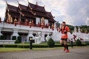 BIB: 
                            <button type="button" onclick="openModal(22585728)" class="btn btn-primary btn-sm float-right btn-popup" data-toggle="modal" data-target=".modal-high-quality">
                        <i class="fas fa-shopping-cart"></i> Add to Cart
                    </button>
                                            <button type="button" onclick="isThisMe(22585728, true)" class="btn btn-success btn-sm float-right btn-popup btn-isme hidden" data-toggle="tooltip" data-placement="bottom" title="นี่คือรูปของคุณใช่ไหม คลิกที่นี่เพื่อเอาเข้าอัลบั้ม">
                        <i class="fas fa-plus"></i> Add to album
                    </button>
                    <button type="button" onclick="isThisMe(22585728, false)" class="btn btn-warning btn-sm float-right btn-popup btn-isnotme hidden">
                        <i class="fas fa-ban"></i> Remove from album
                    </button>