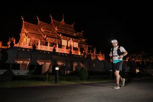 BIB: 1404
                            <button type="button" onclick="openModal(22629556)" class="btn btn-primary btn-sm float-right btn-popup" data-toggle="modal" data-target=".modal-high-quality">
                        <i class="fas fa-shopping-cart"></i> Add to Cart
                    </button>
                                            <button type="button" onclick="isThisMe(22629556, true)" class="btn btn-success btn-sm float-right btn-popup btn-isme hidden" data-toggle="tooltip" data-placement="bottom" title="นี่คือรูปของคุณใช่ไหม คลิกที่นี่เพื่อเอาเข้าอัลบั้ม">
                        <i class="fas fa-plus"></i> Add to album
                    </button>
                    <button type="button" onclick="isThisMe(22629556, false)" class="btn btn-warning btn-sm float-right btn-popup btn-isnotme hidden">
                        <i class="fas fa-ban"></i> Remove from album
                    </button>