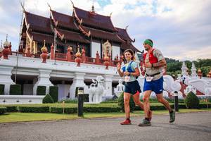 BIB: 
                            <button type="button" onclick="openModal(22591586)" class="btn btn-primary btn-sm float-right btn-popup" data-toggle="modal" data-target=".modal-high-quality">
                        <i class="fas fa-shopping-cart"></i> Add to Cart
                    </button>
                                            <button type="button" onclick="isThisMe(22591586, true)" class="btn btn-success btn-sm float-right btn-popup btn-isme hidden" data-toggle="tooltip" data-placement="bottom" title="นี่คือรูปของคุณใช่ไหม คลิกที่นี่เพื่อเอาเข้าอัลบั้ม">
                        <i class="fas fa-plus"></i> Add to album
                    </button>
                    <button type="button" onclick="isThisMe(22591586, false)" class="btn btn-warning btn-sm float-right btn-popup btn-isnotme hidden">
                        <i class="fas fa-ban"></i> Remove from album
                    </button>