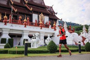 BIB: 
                            <button type="button" onclick="openModal(22581194)" class="btn btn-primary btn-sm float-right btn-popup" data-toggle="modal" data-target=".modal-high-quality">
                        <i class="fas fa-shopping-cart"></i> Add to Cart
                    </button>
                                            <button type="button" onclick="isThisMe(22581194, true)" class="btn btn-success btn-sm float-right btn-popup btn-isme hidden" data-toggle="tooltip" data-placement="bottom" title="นี่คือรูปของคุณใช่ไหม คลิกที่นี่เพื่อเอาเข้าอัลบั้ม">
                        <i class="fas fa-plus"></i> Add to album
                    </button>
                    <button type="button" onclick="isThisMe(22581194, false)" class="btn btn-warning btn-sm float-right btn-popup btn-isnotme hidden">
                        <i class="fas fa-ban"></i> Remove from album
                    </button>