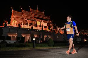 BIB: 
                            <button type="button" onclick="openModal(22630680)" class="btn btn-primary btn-sm float-right btn-popup" data-toggle="modal" data-target=".modal-high-quality">
                        <i class="fas fa-shopping-cart"></i> Add to Cart
                    </button>
                                            <button type="button" onclick="isThisMe(22630680, true)" class="btn btn-success btn-sm float-right btn-popup btn-isme hidden" data-toggle="tooltip" data-placement="bottom" title="นี่คือรูปของคุณใช่ไหม คลิกที่นี่เพื่อเอาเข้าอัลบั้ม">
                        <i class="fas fa-plus"></i> Add to album
                    </button>
                    <button type="button" onclick="isThisMe(22630680, false)" class="btn btn-warning btn-sm float-right btn-popup btn-isnotme hidden">
                        <i class="fas fa-ban"></i> Remove from album
                    </button>