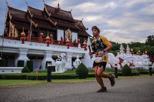 BIB: 5432
                            <button type="button" onclick="openModal(22601225)" class="btn btn-primary btn-sm float-right btn-popup" data-toggle="modal" data-target=".modal-high-quality">
                        <i class="fas fa-shopping-cart"></i> Add to Cart
                    </button>
                                            <button type="button" onclick="isThisMe(22601225, true)" class="btn btn-success btn-sm float-right btn-popup btn-isme hidden" data-toggle="tooltip" data-placement="bottom" title="นี่คือรูปของคุณใช่ไหม คลิกที่นี่เพื่อเอาเข้าอัลบั้ม">
                        <i class="fas fa-plus"></i> Add to album
                    </button>
                    <button type="button" onclick="isThisMe(22601225, false)" class="btn btn-warning btn-sm float-right btn-popup btn-isnotme hidden">
                        <i class="fas fa-ban"></i> Remove from album
                    </button>