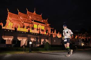 BIB: 
                            <button type="button" onclick="openModal(22629071)" class="btn btn-primary btn-sm float-right btn-popup" data-toggle="modal" data-target=".modal-high-quality">
                        <i class="fas fa-shopping-cart"></i> Add to Cart
                    </button>
                                            <button type="button" onclick="isThisMe(22629071, true)" class="btn btn-success btn-sm float-right btn-popup btn-isme hidden" data-toggle="tooltip" data-placement="bottom" title="นี่คือรูปของคุณใช่ไหม คลิกที่นี่เพื่อเอาเข้าอัลบั้ม">
                        <i class="fas fa-plus"></i> Add to album
                    </button>
                    <button type="button" onclick="isThisMe(22629071, false)" class="btn btn-warning btn-sm float-right btn-popup btn-isnotme hidden">
                        <i class="fas fa-ban"></i> Remove from album
                    </button>