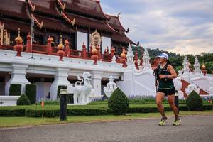 BIB: 
                            <button type="button" onclick="openModal(22604322)" class="btn btn-primary btn-sm float-right btn-popup" data-toggle="modal" data-target=".modal-high-quality">
                        <i class="fas fa-shopping-cart"></i> Add to Cart
                    </button>
                                            <button type="button" onclick="isThisMe(22604322, true)" class="btn btn-success btn-sm float-right btn-popup btn-isme hidden" data-toggle="tooltip" data-placement="bottom" title="นี่คือรูปของคุณใช่ไหม คลิกที่นี่เพื่อเอาเข้าอัลบั้ม">
                        <i class="fas fa-plus"></i> Add to album
                    </button>
                    <button type="button" onclick="isThisMe(22604322, false)" class="btn btn-warning btn-sm float-right btn-popup btn-isnotme hidden">
                        <i class="fas fa-ban"></i> Remove from album
                    </button>