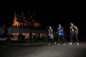 BIB: 
                            <button type="button" onclick="openModal(22637891)" class="btn btn-primary btn-sm float-right btn-popup" data-toggle="modal" data-target=".modal-high-quality">
                        <i class="fas fa-shopping-cart"></i> Add to Cart
                    </button>
                                            <button type="button" onclick="isThisMe(22637891, true)" class="btn btn-success btn-sm float-right btn-popup btn-isme hidden" data-toggle="tooltip" data-placement="bottom" title="นี่คือรูปของคุณใช่ไหม คลิกที่นี่เพื่อเอาเข้าอัลบั้ม">
                        <i class="fas fa-plus"></i> Add to album
                    </button>
                    <button type="button" onclick="isThisMe(22637891, false)" class="btn btn-warning btn-sm float-right btn-popup btn-isnotme hidden">
                        <i class="fas fa-ban"></i> Remove from album
                    </button>