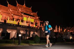 BIB: 
                            <button type="button" onclick="openModal(22629427)" class="btn btn-primary btn-sm float-right btn-popup" data-toggle="modal" data-target=".modal-high-quality">
                        <i class="fas fa-shopping-cart"></i> Add to Cart
                    </button>
                                            <button type="button" onclick="isThisMe(22629427, true)" class="btn btn-success btn-sm float-right btn-popup btn-isme hidden" data-toggle="tooltip" data-placement="bottom" title="นี่คือรูปของคุณใช่ไหม คลิกที่นี่เพื่อเอาเข้าอัลบั้ม">
                        <i class="fas fa-plus"></i> Add to album
                    </button>
                    <button type="button" onclick="isThisMe(22629427, false)" class="btn btn-warning btn-sm float-right btn-popup btn-isnotme hidden">
                        <i class="fas fa-ban"></i> Remove from album
                    </button>