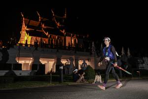 BIB: 
                            <button type="button" onclick="openModal(22637727)" class="btn btn-primary btn-sm float-right btn-popup" data-toggle="modal" data-target=".modal-high-quality">
                        <i class="fas fa-shopping-cart"></i> Add to Cart
                    </button>
                                            <button type="button" onclick="isThisMe(22637727, true)" class="btn btn-success btn-sm float-right btn-popup btn-isme hidden" data-toggle="tooltip" data-placement="bottom" title="นี่คือรูปของคุณใช่ไหม คลิกที่นี่เพื่อเอาเข้าอัลบั้ม">
                        <i class="fas fa-plus"></i> Add to album
                    </button>
                    <button type="button" onclick="isThisMe(22637727, false)" class="btn btn-warning btn-sm float-right btn-popup btn-isnotme hidden">
                        <i class="fas fa-ban"></i> Remove from album
                    </button>