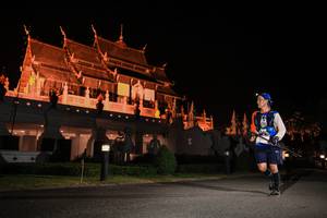 BIB: 
                            <button type="button" onclick="openModal(22630022)" class="btn btn-primary btn-sm float-right btn-popup" data-toggle="modal" data-target=".modal-high-quality">
                        <i class="fas fa-shopping-cart"></i> Add to Cart
                    </button>
                                            <button type="button" onclick="isThisMe(22630022, true)" class="btn btn-success btn-sm float-right btn-popup btn-isme hidden" data-toggle="tooltip" data-placement="bottom" title="นี่คือรูปของคุณใช่ไหม คลิกที่นี่เพื่อเอาเข้าอัลบั้ม">
                        <i class="fas fa-plus"></i> Add to album
                    </button>
                    <button type="button" onclick="isThisMe(22630022, false)" class="btn btn-warning btn-sm float-right btn-popup btn-isnotme hidden">
                        <i class="fas fa-ban"></i> Remove from album
                    </button>