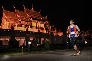 BIB: 585
                            <button type="button" onclick="openModal(22629153)" class="btn btn-primary btn-sm float-right btn-popup" data-toggle="modal" data-target=".modal-high-quality">
                        <i class="fas fa-shopping-cart"></i> Add to Cart
                    </button>
                                            <button type="button" onclick="isThisMe(22629153, true)" class="btn btn-success btn-sm float-right btn-popup btn-isme hidden" data-toggle="tooltip" data-placement="bottom" title="นี่คือรูปของคุณใช่ไหม คลิกที่นี่เพื่อเอาเข้าอัลบั้ม">
                        <i class="fas fa-plus"></i> Add to album
                    </button>
                    <button type="button" onclick="isThisMe(22629153, false)" class="btn btn-warning btn-sm float-right btn-popup btn-isnotme hidden">
                        <i class="fas fa-ban"></i> Remove from album
                    </button>