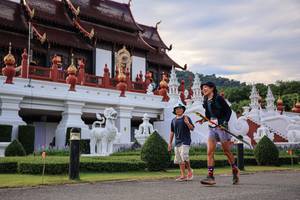 BIB: 
                            <button type="button" onclick="openModal(22618882)" class="btn btn-primary btn-sm float-right btn-popup" data-toggle="modal" data-target=".modal-high-quality">
                        <i class="fas fa-shopping-cart"></i> Add to Cart
                    </button>
                                            <button type="button" onclick="isThisMe(22618882, true)" class="btn btn-success btn-sm float-right btn-popup btn-isme hidden" data-toggle="tooltip" data-placement="bottom" title="นี่คือรูปของคุณใช่ไหม คลิกที่นี่เพื่อเอาเข้าอัลบั้ม">
                        <i class="fas fa-plus"></i> Add to album
                    </button>
                    <button type="button" onclick="isThisMe(22618882, false)" class="btn btn-warning btn-sm float-right btn-popup btn-isnotme hidden">
                        <i class="fas fa-ban"></i> Remove from album
                    </button>