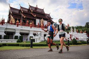 BIB: 5172
                            <button type="button" onclick="openModal(22581477)" class="btn btn-primary btn-sm float-right btn-popup" data-toggle="modal" data-target=".modal-high-quality">
                        <i class="fas fa-shopping-cart"></i> Add to Cart
                    </button>
                                            <button type="button" onclick="isThisMe(22581477, true)" class="btn btn-success btn-sm float-right btn-popup btn-isme hidden" data-toggle="tooltip" data-placement="bottom" title="นี่คือรูปของคุณใช่ไหม คลิกที่นี่เพื่อเอาเข้าอัลบั้ม">
                        <i class="fas fa-plus"></i> Add to album
                    </button>
                    <button type="button" onclick="isThisMe(22581477, false)" class="btn btn-warning btn-sm float-right btn-popup btn-isnotme hidden">
                        <i class="fas fa-ban"></i> Remove from album
                    </button>