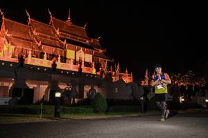 BIB: 
                            <button type="button" onclick="openModal(22629953)" class="btn btn-primary btn-sm float-right btn-popup" data-toggle="modal" data-target=".modal-high-quality">
                        <i class="fas fa-shopping-cart"></i> Add to Cart
                    </button>
                                            <button type="button" onclick="isThisMe(22629953, true)" class="btn btn-success btn-sm float-right btn-popup btn-isme hidden" data-toggle="tooltip" data-placement="bottom" title="นี่คือรูปของคุณใช่ไหม คลิกที่นี่เพื่อเอาเข้าอัลบั้ม">
                        <i class="fas fa-plus"></i> Add to album
                    </button>
                    <button type="button" onclick="isThisMe(22629953, false)" class="btn btn-warning btn-sm float-right btn-popup btn-isnotme hidden">
                        <i class="fas fa-ban"></i> Remove from album
                    </button>