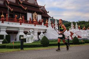 BIB: 5662
                            <button type="button" onclick="openModal(22606824)" class="btn btn-primary btn-sm float-right btn-popup" data-toggle="modal" data-target=".modal-high-quality">
                        <i class="fas fa-shopping-cart"></i> Add to Cart
                    </button>
                                            <button type="button" onclick="isThisMe(22606824, true)" class="btn btn-success btn-sm float-right btn-popup btn-isme hidden" data-toggle="tooltip" data-placement="bottom" title="นี่คือรูปของคุณใช่ไหม คลิกที่นี่เพื่อเอาเข้าอัลบั้ม">
                        <i class="fas fa-plus"></i> Add to album
                    </button>
                    <button type="button" onclick="isThisMe(22606824, false)" class="btn btn-warning btn-sm float-right btn-popup btn-isnotme hidden">
                        <i class="fas fa-ban"></i> Remove from album
                    </button>