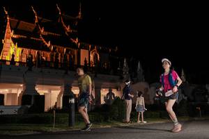 BIB: 
                            <button type="button" onclick="openModal(22637258)" class="btn btn-primary btn-sm float-right btn-popup" data-toggle="modal" data-target=".modal-high-quality">
                        <i class="fas fa-shopping-cart"></i> Add to Cart
                    </button>
                                            <button type="button" onclick="isThisMe(22637258, true)" class="btn btn-success btn-sm float-right btn-popup btn-isme hidden" data-toggle="tooltip" data-placement="bottom" title="นี่คือรูปของคุณใช่ไหม คลิกที่นี่เพื่อเอาเข้าอัลบั้ม">
                        <i class="fas fa-plus"></i> Add to album
                    </button>
                    <button type="button" onclick="isThisMe(22637258, false)" class="btn btn-warning btn-sm float-right btn-popup btn-isnotme hidden">
                        <i class="fas fa-ban"></i> Remove from album
                    </button>