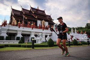 BIB: 
                            <button type="button" onclick="openModal(22579591)" class="btn btn-primary btn-sm float-right btn-popup" data-toggle="modal" data-target=".modal-high-quality">
                        <i class="fas fa-shopping-cart"></i> Add to Cart
                    </button>
                                            <button type="button" onclick="isThisMe(22579591, true)" class="btn btn-success btn-sm float-right btn-popup btn-isme hidden" data-toggle="tooltip" data-placement="bottom" title="นี่คือรูปของคุณใช่ไหม คลิกที่นี่เพื่อเอาเข้าอัลบั้ม">
                        <i class="fas fa-plus"></i> Add to album
                    </button>
                    <button type="button" onclick="isThisMe(22579591, false)" class="btn btn-warning btn-sm float-right btn-popup btn-isnotme hidden">
                        <i class="fas fa-ban"></i> Remove from album
                    </button>