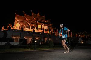 BIB: 
                            <button type="button" onclick="openModal(22636473)" class="btn btn-primary btn-sm float-right btn-popup" data-toggle="modal" data-target=".modal-high-quality">
                        <i class="fas fa-shopping-cart"></i> Add to Cart
                    </button>
                                            <button type="button" onclick="isThisMe(22636473, true)" class="btn btn-success btn-sm float-right btn-popup btn-isme hidden" data-toggle="tooltip" data-placement="bottom" title="นี่คือรูปของคุณใช่ไหม คลิกที่นี่เพื่อเอาเข้าอัลบั้ม">
                        <i class="fas fa-plus"></i> Add to album
                    </button>
                    <button type="button" onclick="isThisMe(22636473, false)" class="btn btn-warning btn-sm float-right btn-popup btn-isnotme hidden">
                        <i class="fas fa-ban"></i> Remove from album
                    </button>