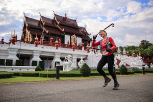 BIB: 
                            <button type="button" onclick="openModal(22589191)" class="btn btn-primary btn-sm float-right btn-popup" data-toggle="modal" data-target=".modal-high-quality">
                        <i class="fas fa-shopping-cart"></i> Add to Cart
                    </button>
                                            <button type="button" onclick="isThisMe(22589191, true)" class="btn btn-success btn-sm float-right btn-popup btn-isme hidden" data-toggle="tooltip" data-placement="bottom" title="นี่คือรูปของคุณใช่ไหม คลิกที่นี่เพื่อเอาเข้าอัลบั้ม">
                        <i class="fas fa-plus"></i> Add to album
                    </button>
                    <button type="button" onclick="isThisMe(22589191, false)" class="btn btn-warning btn-sm float-right btn-popup btn-isnotme hidden">
                        <i class="fas fa-ban"></i> Remove from album
                    </button>