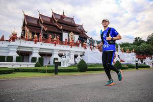 BIB: 
                            <button type="button" onclick="openModal(22605968)" class="btn btn-primary btn-sm float-right btn-popup" data-toggle="modal" data-target=".modal-high-quality">
                        <i class="fas fa-shopping-cart"></i> Add to Cart
                    </button>
                                            <button type="button" onclick="isThisMe(22605968, true)" class="btn btn-success btn-sm float-right btn-popup btn-isme hidden" data-toggle="tooltip" data-placement="bottom" title="นี่คือรูปของคุณใช่ไหม คลิกที่นี่เพื่อเอาเข้าอัลบั้ม">
                        <i class="fas fa-plus"></i> Add to album
                    </button>
                    <button type="button" onclick="isThisMe(22605968, false)" class="btn btn-warning btn-sm float-right btn-popup btn-isnotme hidden">
                        <i class="fas fa-ban"></i> Remove from album
                    </button>