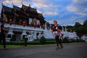 BIB: 
                            <button type="button" onclick="openModal(22609064)" class="btn btn-primary btn-sm float-right btn-popup" data-toggle="modal" data-target=".modal-high-quality">
                        <i class="fas fa-shopping-cart"></i> Add to Cart
                    </button>
                                            <button type="button" onclick="isThisMe(22609064, true)" class="btn btn-success btn-sm float-right btn-popup btn-isme hidden" data-toggle="tooltip" data-placement="bottom" title="นี่คือรูปของคุณใช่ไหม คลิกที่นี่เพื่อเอาเข้าอัลบั้ม">
                        <i class="fas fa-plus"></i> Add to album
                    </button>
                    <button type="button" onclick="isThisMe(22609064, false)" class="btn btn-warning btn-sm float-right btn-popup btn-isnotme hidden">
                        <i class="fas fa-ban"></i> Remove from album
                    </button>