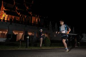 BIB: 1921, 6218
                            <button type="button" onclick="openModal(22637089)" class="btn btn-primary btn-sm float-right btn-popup" data-toggle="modal" data-target=".modal-high-quality">
                        <i class="fas fa-shopping-cart"></i> Add to Cart
                    </button>
                                            <button type="button" onclick="isThisMe(22637089, true)" class="btn btn-success btn-sm float-right btn-popup btn-isme hidden" data-toggle="tooltip" data-placement="bottom" title="นี่คือรูปของคุณใช่ไหม คลิกที่นี่เพื่อเอาเข้าอัลบั้ม">
                        <i class="fas fa-plus"></i> Add to album
                    </button>
                    <button type="button" onclick="isThisMe(22637089, false)" class="btn btn-warning btn-sm float-right btn-popup btn-isnotme hidden">
                        <i class="fas fa-ban"></i> Remove from album
                    </button>