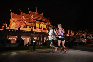 BIB: 
                            <button type="button" onclick="openModal(22629115)" class="btn btn-primary btn-sm float-right btn-popup" data-toggle="modal" data-target=".modal-high-quality">
                        <i class="fas fa-shopping-cart"></i> Add to Cart
                    </button>
                                            <button type="button" onclick="isThisMe(22629115, true)" class="btn btn-success btn-sm float-right btn-popup btn-isme hidden" data-toggle="tooltip" data-placement="bottom" title="นี่คือรูปของคุณใช่ไหม คลิกที่นี่เพื่อเอาเข้าอัลบั้ม">
                        <i class="fas fa-plus"></i> Add to album
                    </button>
                    <button type="button" onclick="isThisMe(22629115, false)" class="btn btn-warning btn-sm float-right btn-popup btn-isnotme hidden">
                        <i class="fas fa-ban"></i> Remove from album
                    </button>