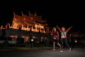 BIB: 
                            <button type="button" onclick="openModal(22636816)" class="btn btn-primary btn-sm float-right btn-popup" data-toggle="modal" data-target=".modal-high-quality">
                        <i class="fas fa-shopping-cart"></i> Add to Cart
                    </button>
                                            <button type="button" onclick="isThisMe(22636816, true)" class="btn btn-success btn-sm float-right btn-popup btn-isme hidden" data-toggle="tooltip" data-placement="bottom" title="นี่คือรูปของคุณใช่ไหม คลิกที่นี่เพื่อเอาเข้าอัลบั้ม">
                        <i class="fas fa-plus"></i> Add to album
                    </button>
                    <button type="button" onclick="isThisMe(22636816, false)" class="btn btn-warning btn-sm float-right btn-popup btn-isnotme hidden">
                        <i class="fas fa-ban"></i> Remove from album
                    </button>