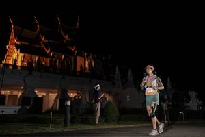 BIB: 6128, 
                            <button type="button" onclick="openModal(22637038)" class="btn btn-primary btn-sm float-right btn-popup" data-toggle="modal" data-target=".modal-high-quality">
                        <i class="fas fa-shopping-cart"></i> Add to Cart
                    </button>
                                            <button type="button" onclick="isThisMe(22637038, true)" class="btn btn-success btn-sm float-right btn-popup btn-isme hidden" data-toggle="tooltip" data-placement="bottom" title="นี่คือรูปของคุณใช่ไหม คลิกที่นี่เพื่อเอาเข้าอัลบั้ม">
                        <i class="fas fa-plus"></i> Add to album
                    </button>
                    <button type="button" onclick="isThisMe(22637038, false)" class="btn btn-warning btn-sm float-right btn-popup btn-isnotme hidden">
                        <i class="fas fa-ban"></i> Remove from album
                    </button>