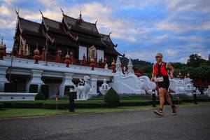 BIB: 
                            <button type="button" onclick="openModal(22608814)" class="btn btn-primary btn-sm float-right btn-popup" data-toggle="modal" data-target=".modal-high-quality">
                        <i class="fas fa-shopping-cart"></i> Add to Cart
                    </button>
                                            <button type="button" onclick="isThisMe(22608814, true)" class="btn btn-success btn-sm float-right btn-popup btn-isme hidden" data-toggle="tooltip" data-placement="bottom" title="นี่คือรูปของคุณใช่ไหม คลิกที่นี่เพื่อเอาเข้าอัลบั้ม">
                        <i class="fas fa-plus"></i> Add to album
                    </button>
                    <button type="button" onclick="isThisMe(22608814, false)" class="btn btn-warning btn-sm float-right btn-popup btn-isnotme hidden">
                        <i class="fas fa-ban"></i> Remove from album
                    </button>