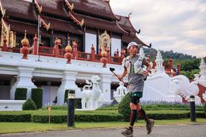 BIB: 
                            <button type="button" onclick="openModal(22619639)" class="btn btn-primary btn-sm float-right btn-popup" data-toggle="modal" data-target=".modal-high-quality">
                        <i class="fas fa-shopping-cart"></i> Add to Cart
                    </button>
                                            <button type="button" onclick="isThisMe(22619639, true)" class="btn btn-success btn-sm float-right btn-popup btn-isme hidden" data-toggle="tooltip" data-placement="bottom" title="นี่คือรูปของคุณใช่ไหม คลิกที่นี่เพื่อเอาเข้าอัลบั้ม">
                        <i class="fas fa-plus"></i> Add to album
                    </button>
                    <button type="button" onclick="isThisMe(22619639, false)" class="btn btn-warning btn-sm float-right btn-popup btn-isnotme hidden">
                        <i class="fas fa-ban"></i> Remove from album
                    </button>