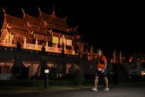 BIB: 
                            <button type="button" onclick="openModal(22636485)" class="btn btn-primary btn-sm float-right btn-popup" data-toggle="modal" data-target=".modal-high-quality">
                        <i class="fas fa-shopping-cart"></i> Add to Cart
                    </button>
                                            <button type="button" onclick="isThisMe(22636485, true)" class="btn btn-success btn-sm float-right btn-popup btn-isme hidden" data-toggle="tooltip" data-placement="bottom" title="นี่คือรูปของคุณใช่ไหม คลิกที่นี่เพื่อเอาเข้าอัลบั้ม">
                        <i class="fas fa-plus"></i> Add to album
                    </button>
                    <button type="button" onclick="isThisMe(22636485, false)" class="btn btn-warning btn-sm float-right btn-popup btn-isnotme hidden">
                        <i class="fas fa-ban"></i> Remove from album
                    </button>