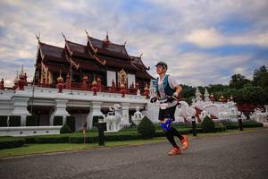 BIB: 
                            <button type="button" onclick="openModal(22607379)" class="btn btn-primary btn-sm float-right btn-popup" data-toggle="modal" data-target=".modal-high-quality">
                        <i class="fas fa-shopping-cart"></i> Add to Cart
                    </button>
                                            <button type="button" onclick="isThisMe(22607379, true)" class="btn btn-success btn-sm float-right btn-popup btn-isme hidden" data-toggle="tooltip" data-placement="bottom" title="นี่คือรูปของคุณใช่ไหม คลิกที่นี่เพื่อเอาเข้าอัลบั้ม">
                        <i class="fas fa-plus"></i> Add to album
                    </button>
                    <button type="button" onclick="isThisMe(22607379, false)" class="btn btn-warning btn-sm float-right btn-popup btn-isnotme hidden">
                        <i class="fas fa-ban"></i> Remove from album
                    </button>