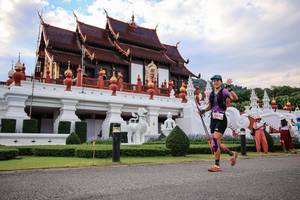 BIB: 1004
                            <button type="button" onclick="openModal(22591475)" class="btn btn-primary btn-sm float-right btn-popup" data-toggle="modal" data-target=".modal-high-quality">
                        <i class="fas fa-shopping-cart"></i> Add to Cart
                    </button>
                                            <button type="button" onclick="isThisMe(22591475, true)" class="btn btn-success btn-sm float-right btn-popup btn-isme hidden" data-toggle="tooltip" data-placement="bottom" title="นี่คือรูปของคุณใช่ไหม คลิกที่นี่เพื่อเอาเข้าอัลบั้ม">
                        <i class="fas fa-plus"></i> Add to album
                    </button>
                    <button type="button" onclick="isThisMe(22591475, false)" class="btn btn-warning btn-sm float-right btn-popup btn-isnotme hidden">
                        <i class="fas fa-ban"></i> Remove from album
                    </button>