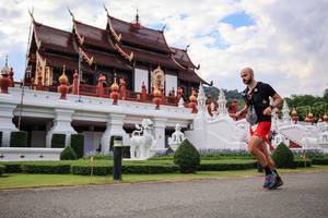 BIB: 
                            <button type="button" onclick="openModal(22587978)" class="btn btn-primary btn-sm float-right btn-popup" data-toggle="modal" data-target=".modal-high-quality">
                        <i class="fas fa-shopping-cart"></i> Add to Cart
                    </button>
                                            <button type="button" onclick="isThisMe(22587978, true)" class="btn btn-success btn-sm float-right btn-popup btn-isme hidden" data-toggle="tooltip" data-placement="bottom" title="นี่คือรูปของคุณใช่ไหม คลิกที่นี่เพื่อเอาเข้าอัลบั้ม">
                        <i class="fas fa-plus"></i> Add to album
                    </button>
                    <button type="button" onclick="isThisMe(22587978, false)" class="btn btn-warning btn-sm float-right btn-popup btn-isnotme hidden">
                        <i class="fas fa-ban"></i> Remove from album
                    </button>