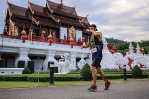 BIB: 1505
                            <button type="button" onclick="openModal(22620549)" class="btn btn-primary btn-sm float-right btn-popup" data-toggle="modal" data-target=".modal-high-quality">
                        <i class="fas fa-shopping-cart"></i> Add to Cart
                    </button>
                                            <button type="button" onclick="isThisMe(22620549, true)" class="btn btn-success btn-sm float-right btn-popup btn-isme hidden" data-toggle="tooltip" data-placement="bottom" title="นี่คือรูปของคุณใช่ไหม คลิกที่นี่เพื่อเอาเข้าอัลบั้ม">
                        <i class="fas fa-plus"></i> Add to album
                    </button>
                    <button type="button" onclick="isThisMe(22620549, false)" class="btn btn-warning btn-sm float-right btn-popup btn-isnotme hidden">
                        <i class="fas fa-ban"></i> Remove from album
                    </button>