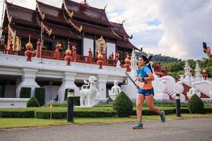 BIB: 
                            <button type="button" onclick="openModal(22586198)" class="btn btn-primary btn-sm float-right btn-popup" data-toggle="modal" data-target=".modal-high-quality">
                        <i class="fas fa-shopping-cart"></i> Add to Cart
                    </button>
                                            <button type="button" onclick="isThisMe(22586198, true)" class="btn btn-success btn-sm float-right btn-popup btn-isme hidden" data-toggle="tooltip" data-placement="bottom" title="นี่คือรูปของคุณใช่ไหม คลิกที่นี่เพื่อเอาเข้าอัลบั้ม">
                        <i class="fas fa-plus"></i> Add to album
                    </button>
                    <button type="button" onclick="isThisMe(22586198, false)" class="btn btn-warning btn-sm float-right btn-popup btn-isnotme hidden">
                        <i class="fas fa-ban"></i> Remove from album
                    </button>